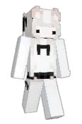 TuxedoSteve765
