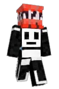 Youtube_Block