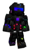 Zyrexis