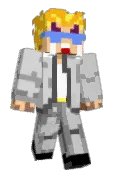 TAIWANnorman