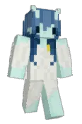 L0lzi3