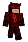 rrrizal