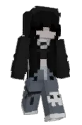 Ripzuh
