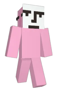 PILOT_G4's Minecraft skin