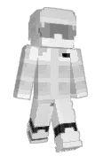 Keko_Dracula