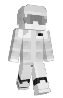 Front of 000sxty's skin