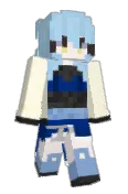 clarala