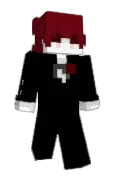 Danzoroh