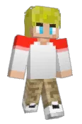 Diamomdx