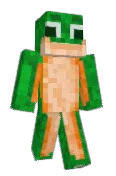 ExpertDummie