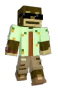 poopybuttgaming