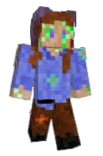 Tinkletoe
