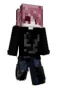 Herobrine1269