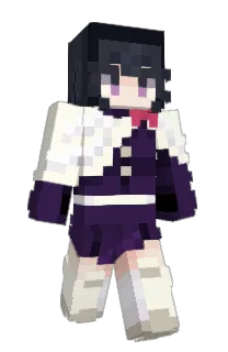 Front of etitanic07's skin