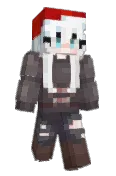 Zerrise
