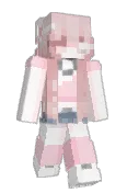 ssadchild
