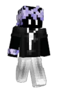 pxtit_louis