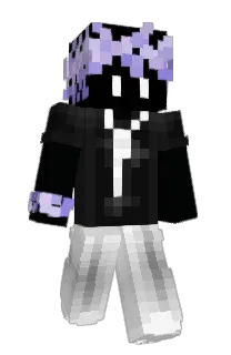 Orbi3's Minecraft skin