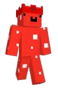 ShiLwkJelli