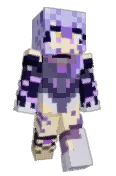 AerimiiVT