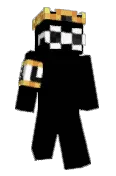 ycpe