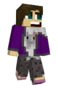 OBrakeMC