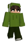 Avggamedev