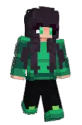 durplewurple