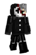 Joel_MAN
