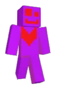 PickerVC26