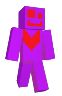 Front of PickerVC26's skin