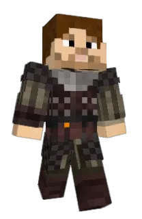 Front of Yuri_CZ's skin
