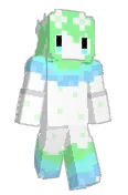 Ironswordaiden9
