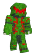 TristanTron