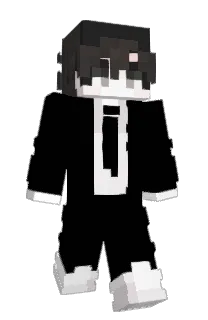 Front of Senpa1nfo's skin