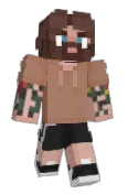 Jmorty