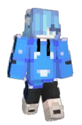 kimivic