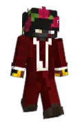 ItzSkeptical__