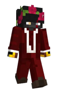 Front of ItzSkeptical__'s skin