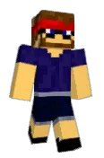 Oldmanjim