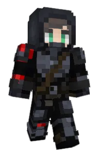 PepPey_'s Minecraft skin