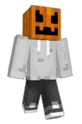 AxeNotFound