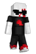 SethNailmaster