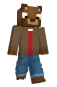 PoleCalmer_