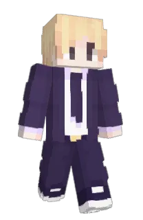 Front of thpipuxd's skin