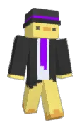 Zapenator