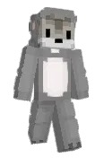 ThaNvX