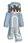SharkBayte