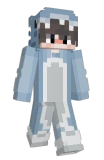 Front of Luci_goosy56's skin