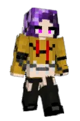 Gigi_EN